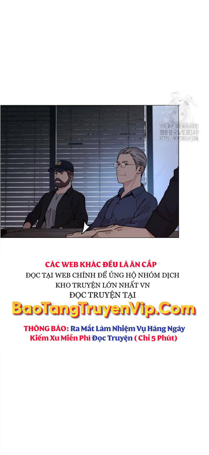 Người Đàn Ông Thực Thụ Chap 203 - Next Chap 204