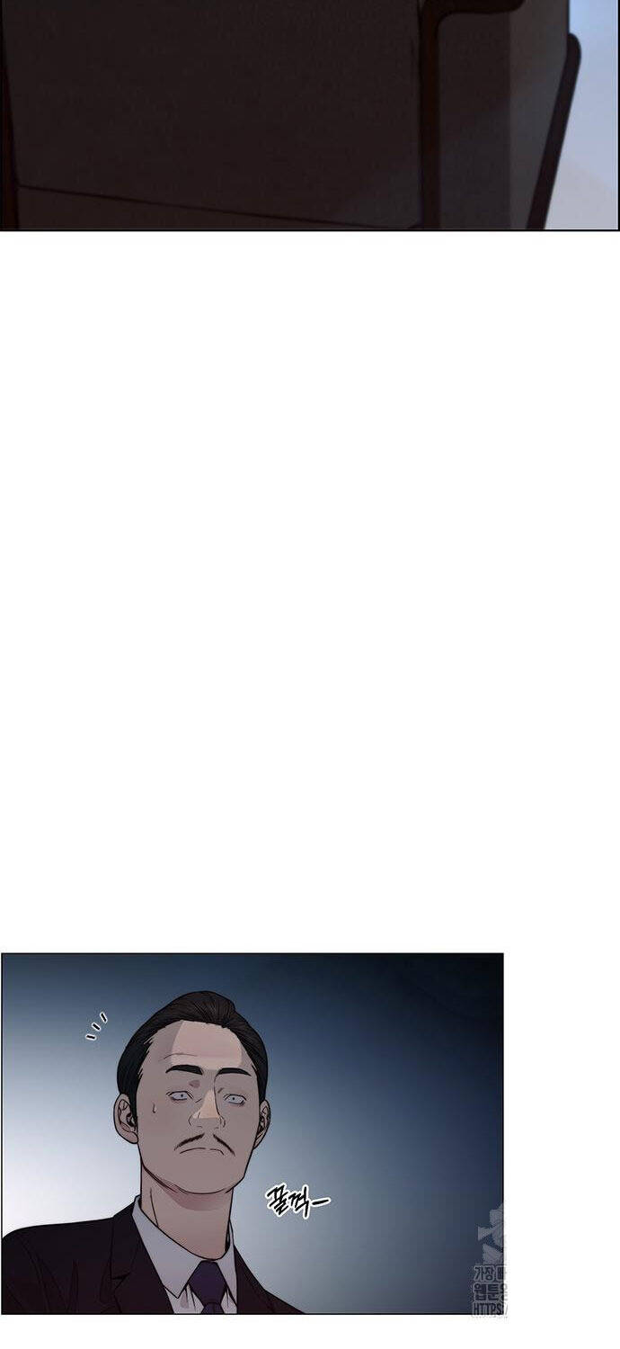 Người Đàn Ông Thực Thụ Chap 203 - Next Chap 204