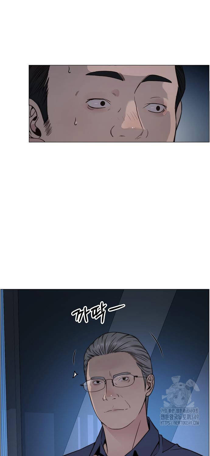 Người Đàn Ông Thực Thụ Chap 203 - Next Chap 204