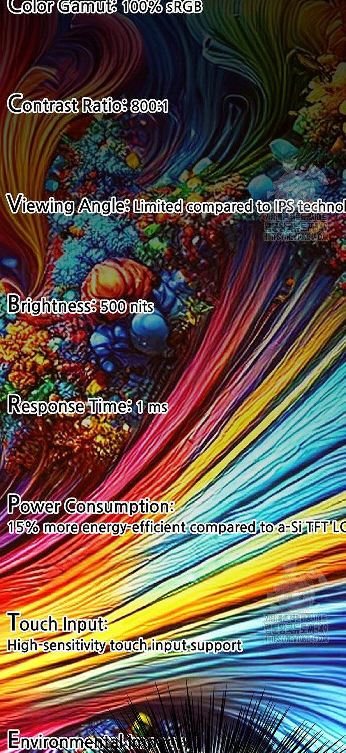 Người Đàn Ông Thực Thụ Chap 203 - Next Chap 204