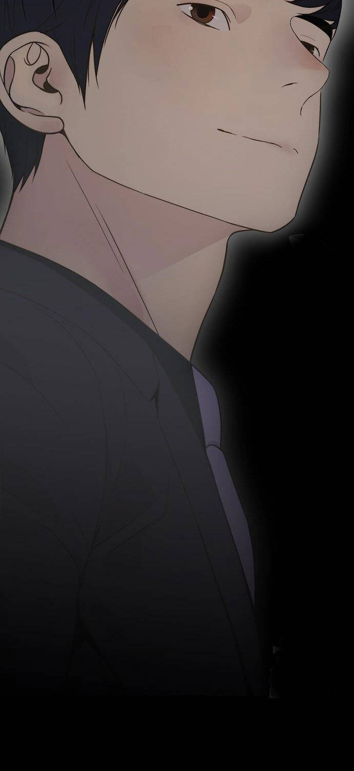 Người Đàn Ông Thực Thụ Chap 203 - Next Chap 204