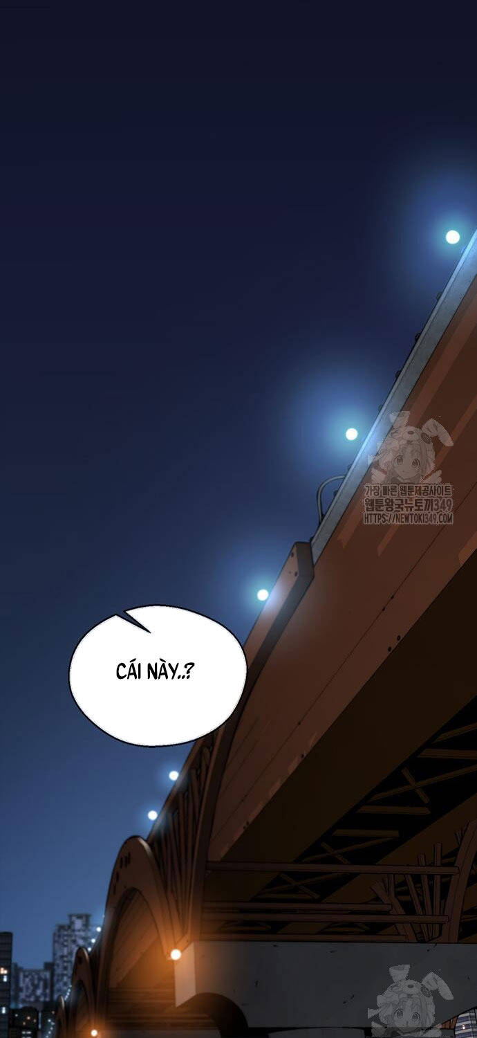 Người Đàn Ông Thực Thụ Chap 203 - Next Chap 204