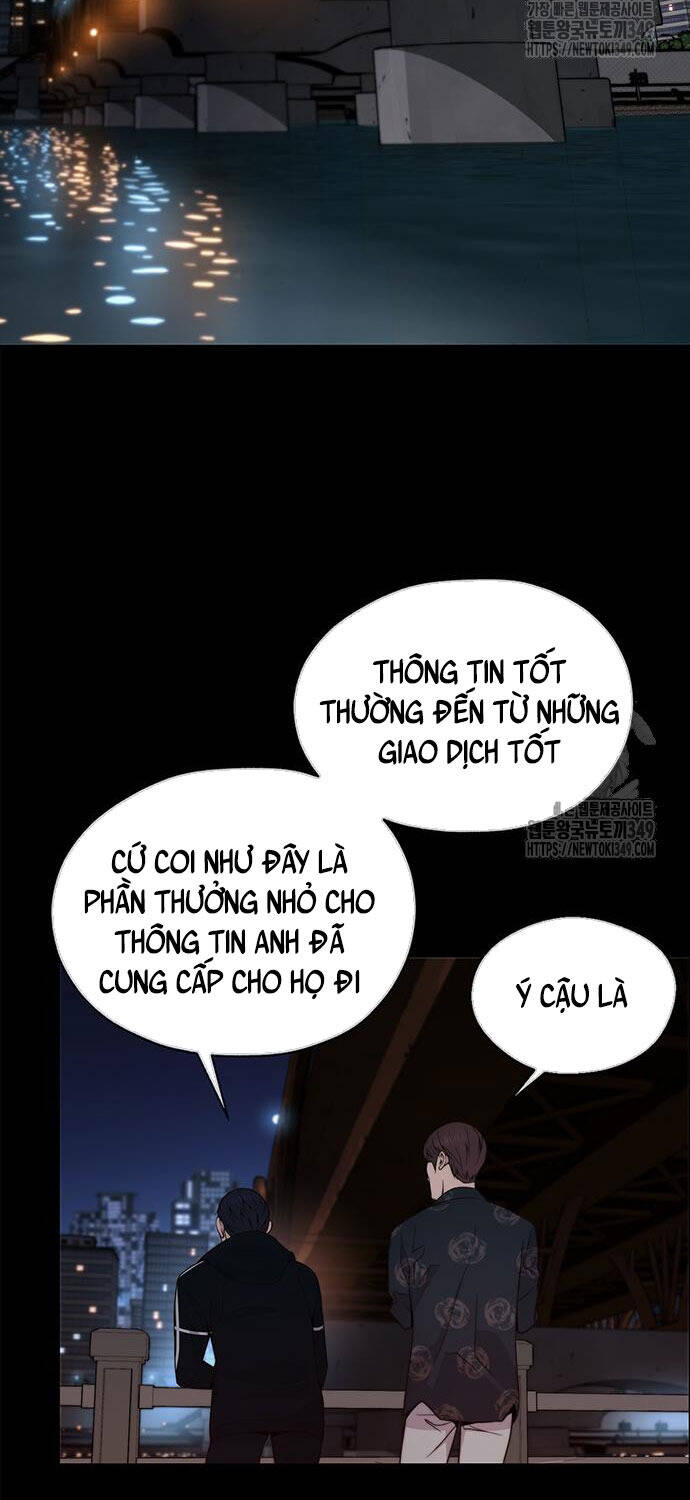 Người Đàn Ông Thực Thụ Chap 203 - Next Chap 204