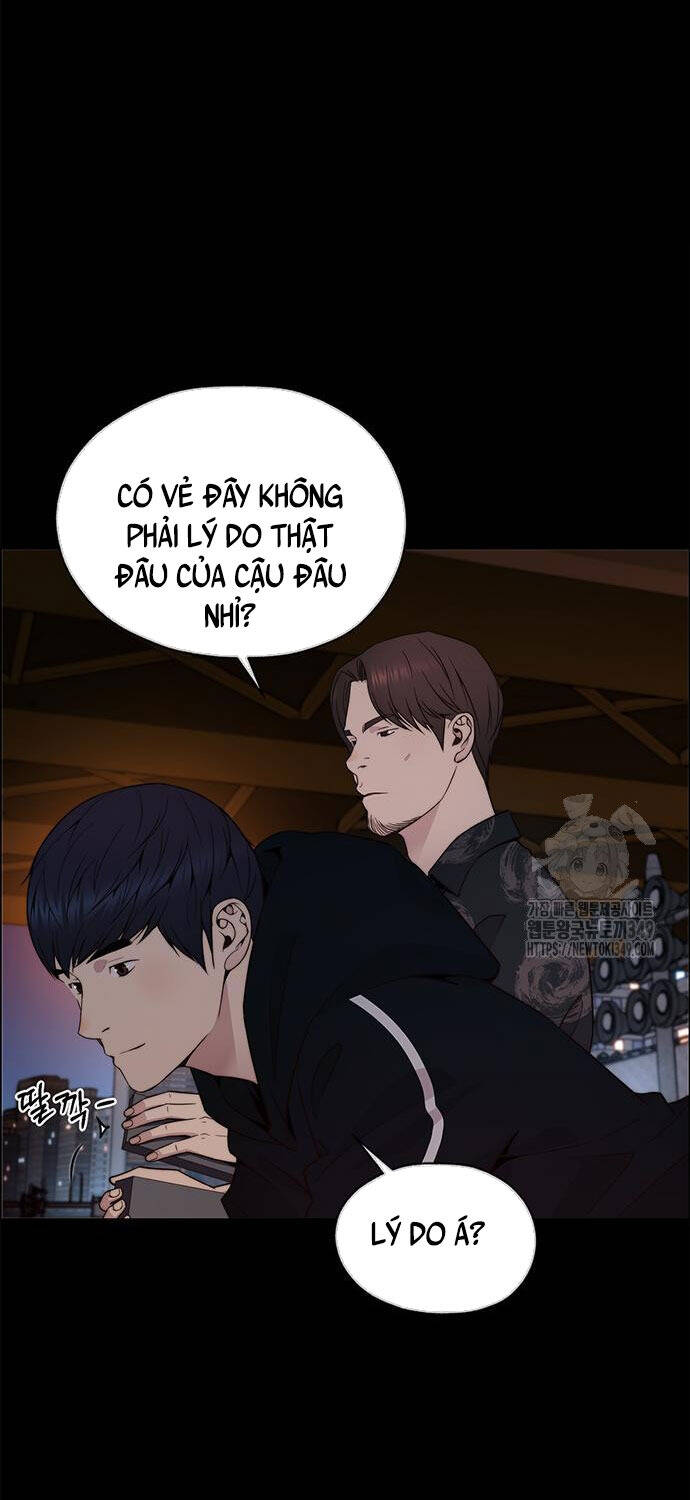 Người Đàn Ông Thực Thụ Chap 203 - Next Chap 204