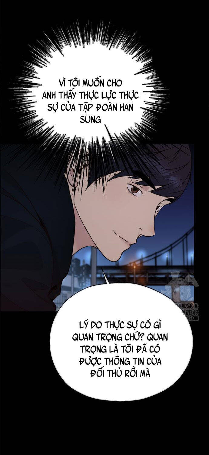 Người Đàn Ông Thực Thụ Chap 203 - Next Chap 204