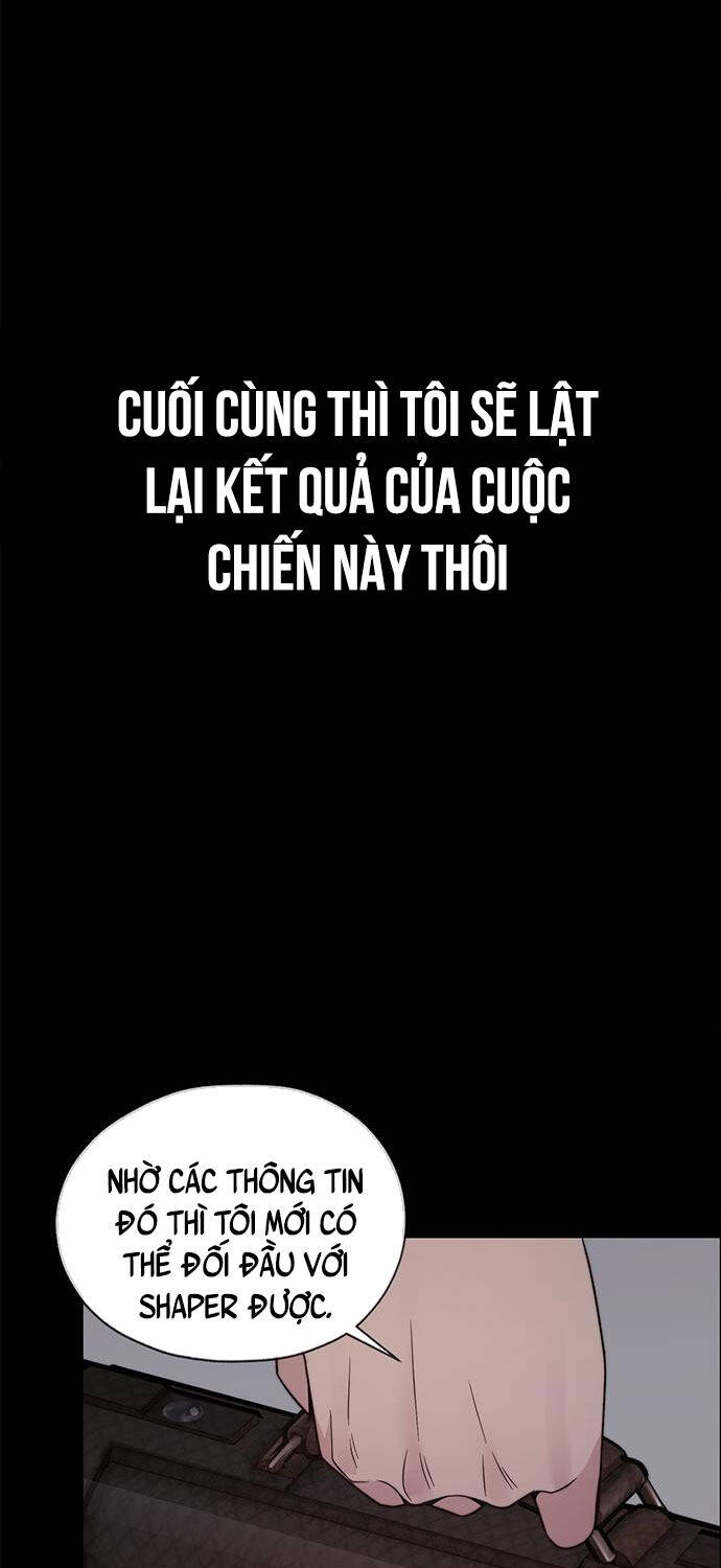 Người Đàn Ông Thực Thụ Chap 203 - Next Chap 204