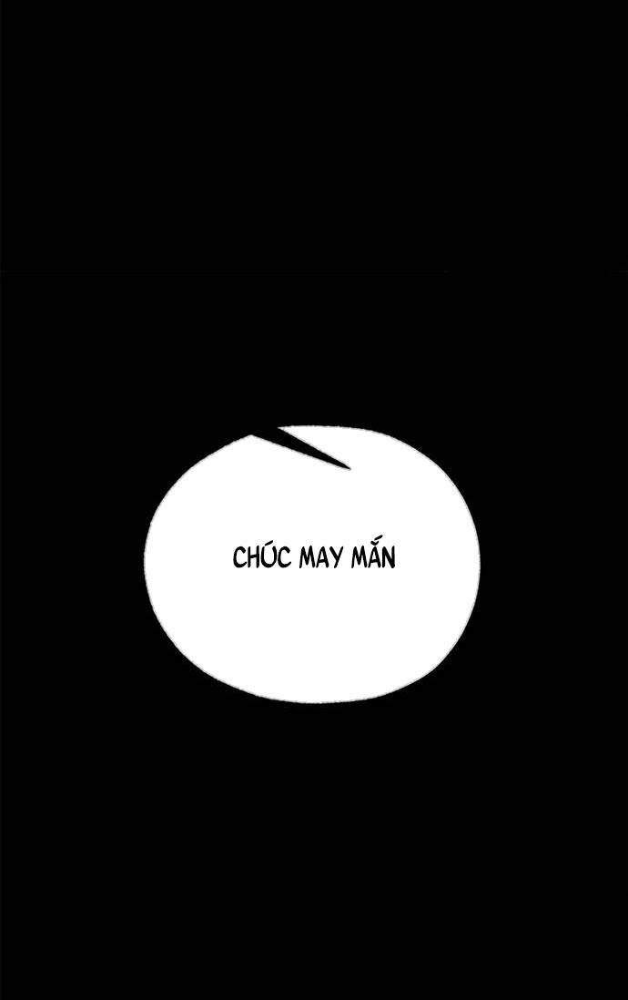 Người Đàn Ông Thực Thụ Chap 203 - Next Chap 204