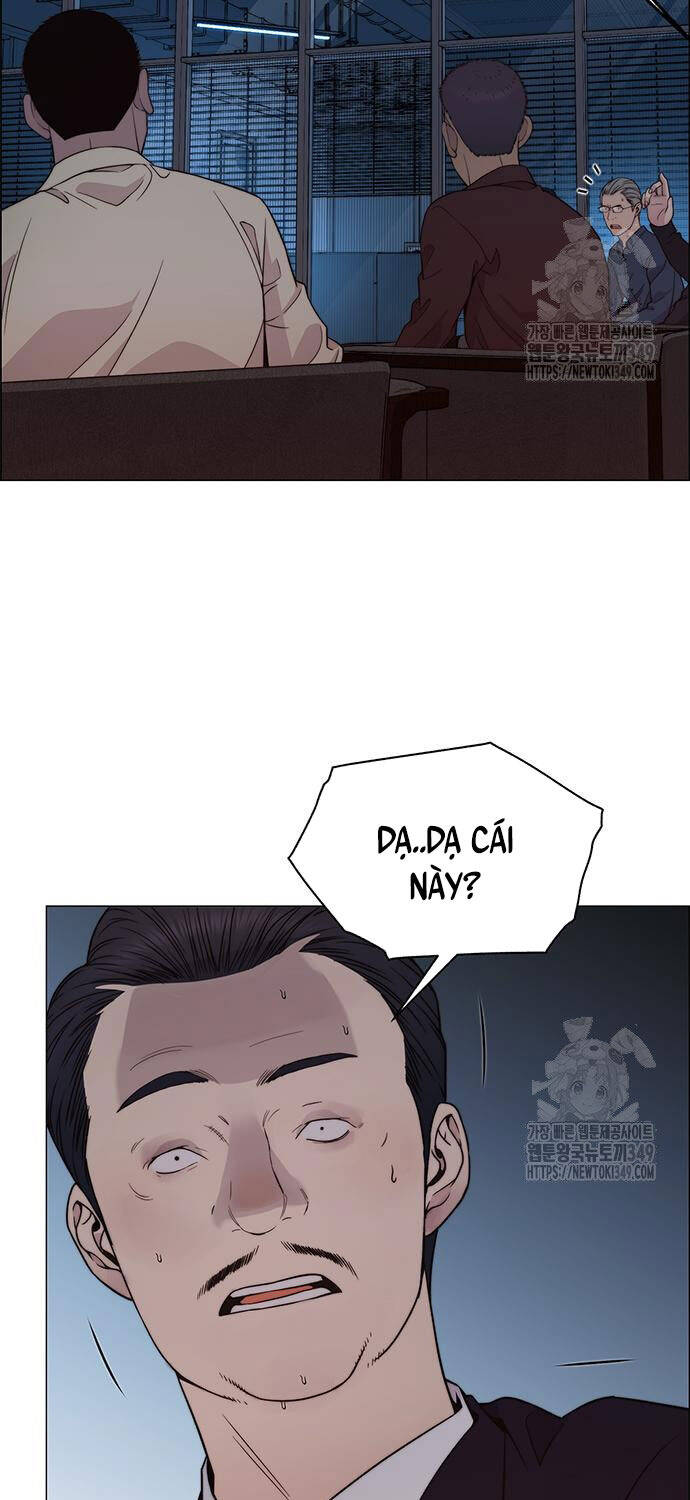 Người Đàn Ông Thực Thụ Chap 203 - Next Chap 204