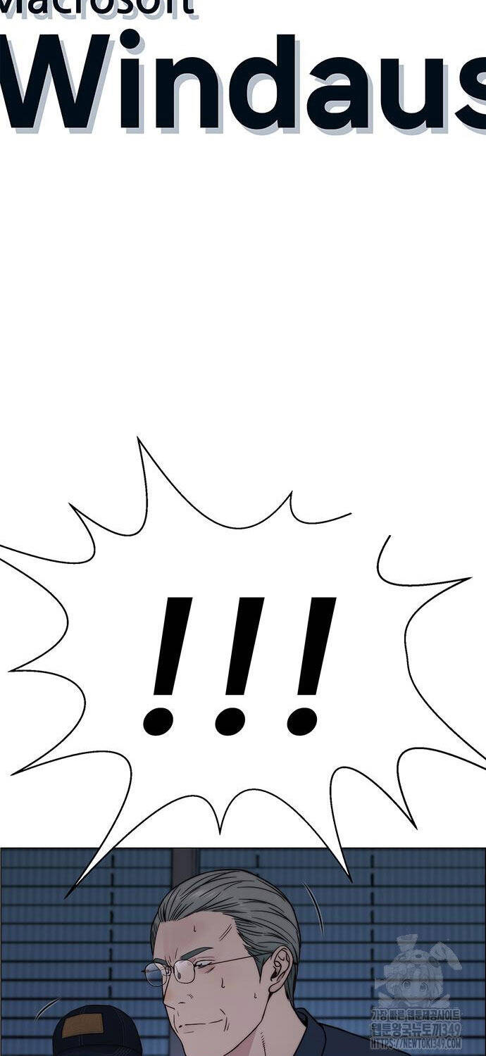 Người Đàn Ông Thực Thụ Chap 203 - Next Chap 204