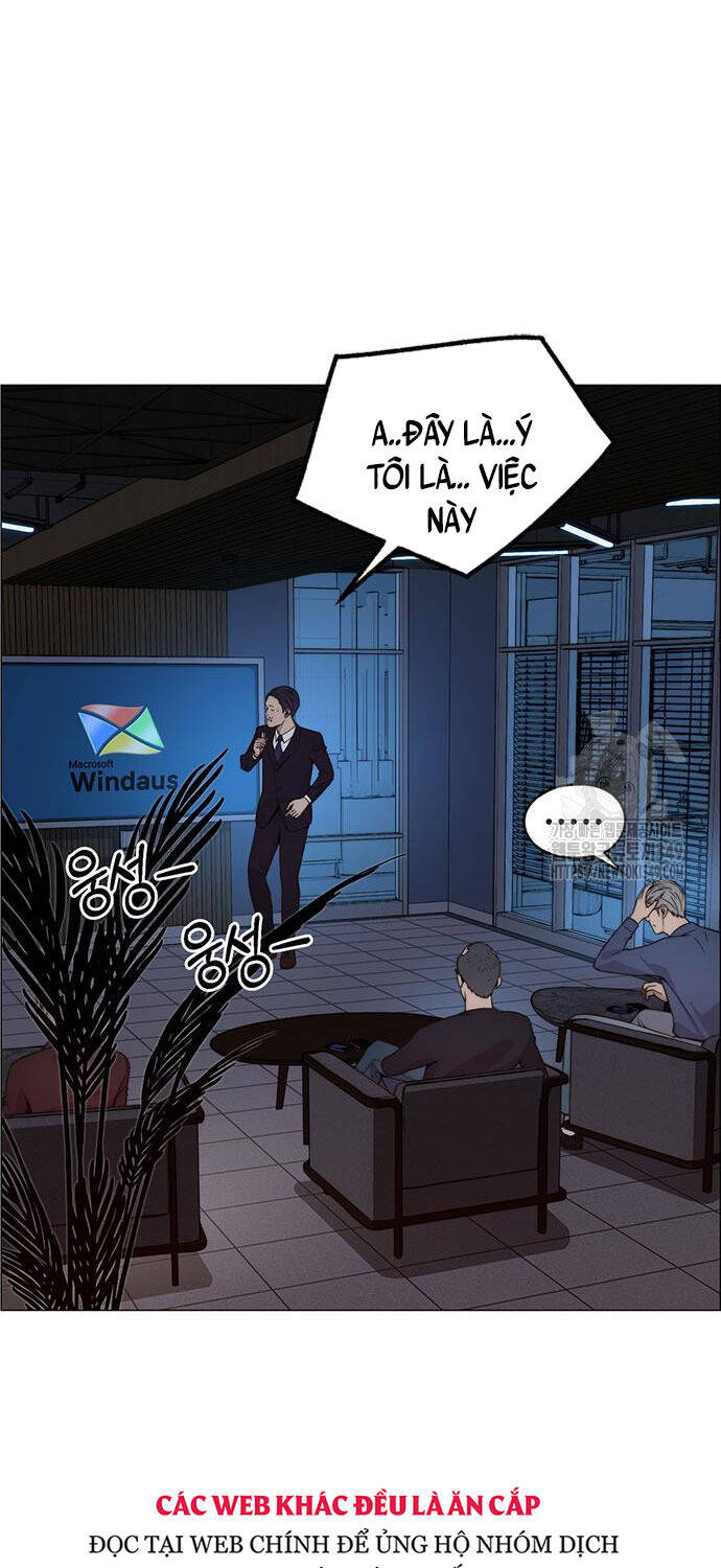 Người Đàn Ông Thực Thụ Chap 203 - Next Chap 204