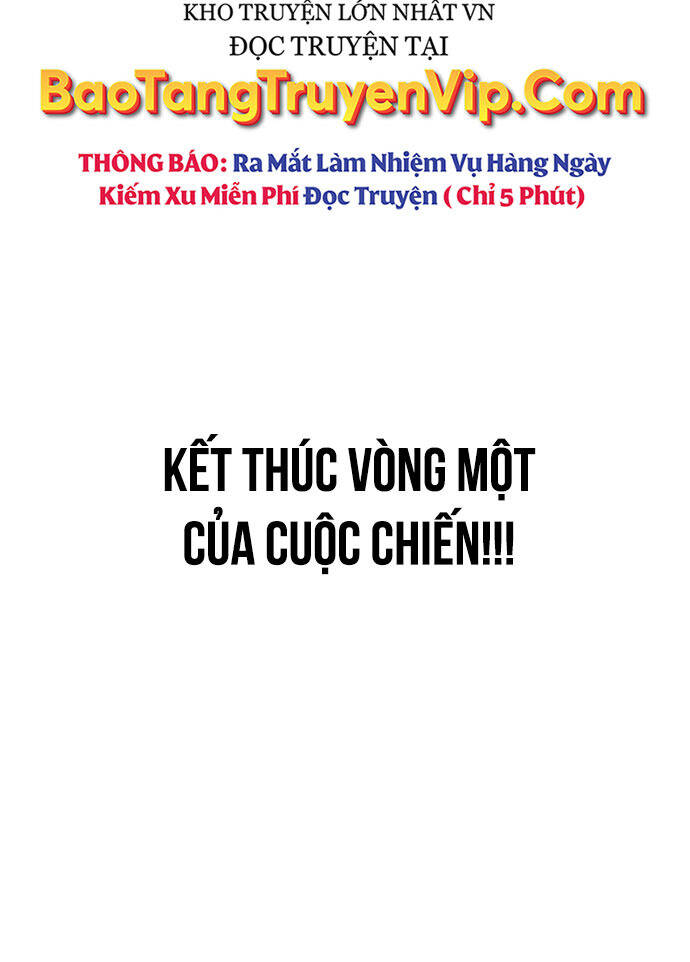 Người Đàn Ông Thực Thụ Chap 203 - Next Chap 204