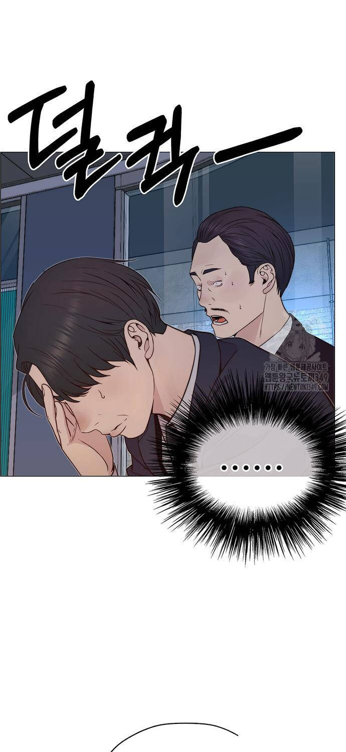 Người Đàn Ông Thực Thụ Chap 203 - Next Chap 204