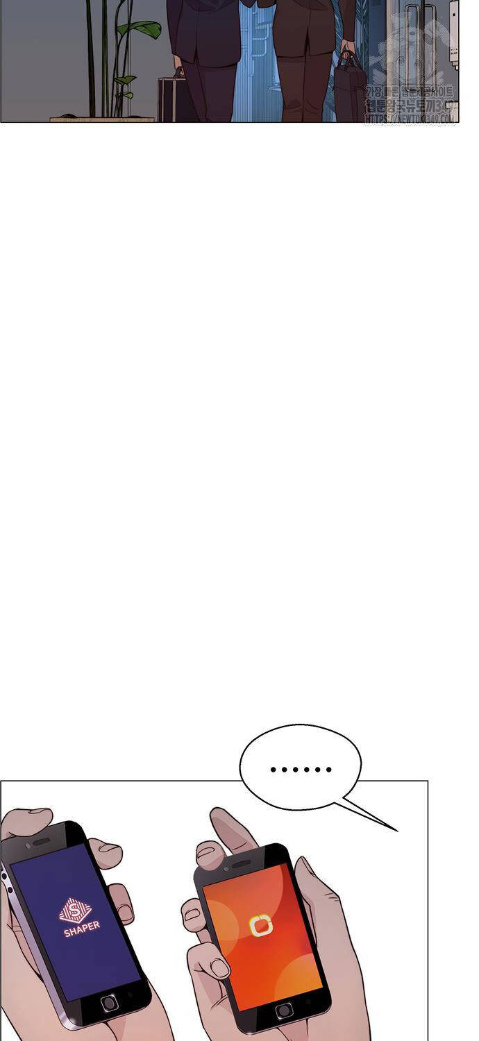 Người Đàn Ông Thực Thụ Chap 203 - Next Chap 204