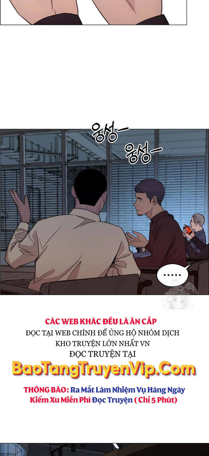 Người Đàn Ông Thực Thụ Chap 203 - Next Chap 204