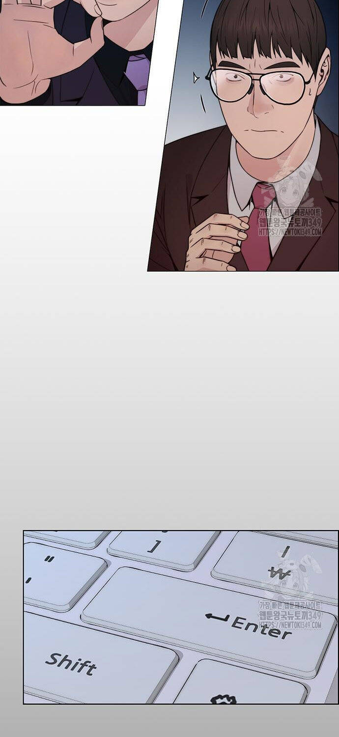 Người Đàn Ông Thực Thụ Chap 203 - Next Chap 204