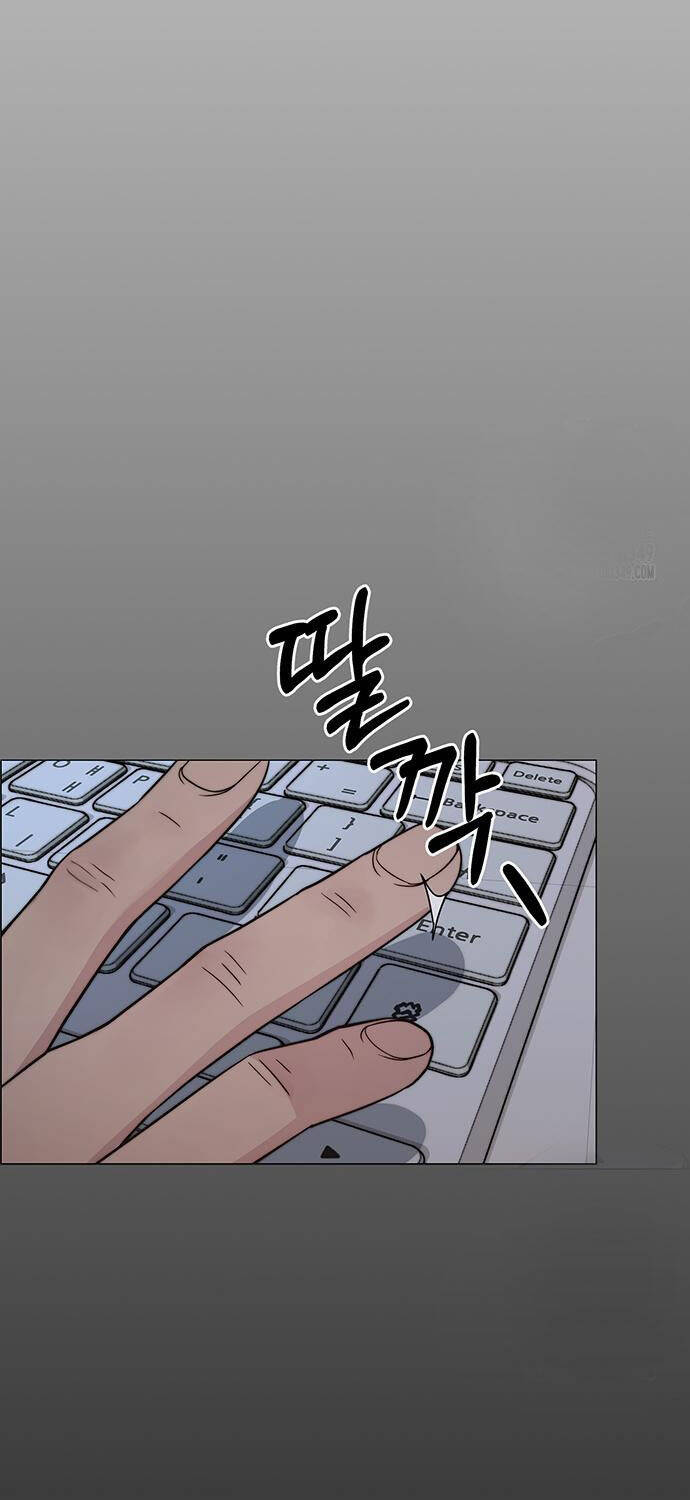 Người Đàn Ông Thực Thụ Chap 203 - Next Chap 204