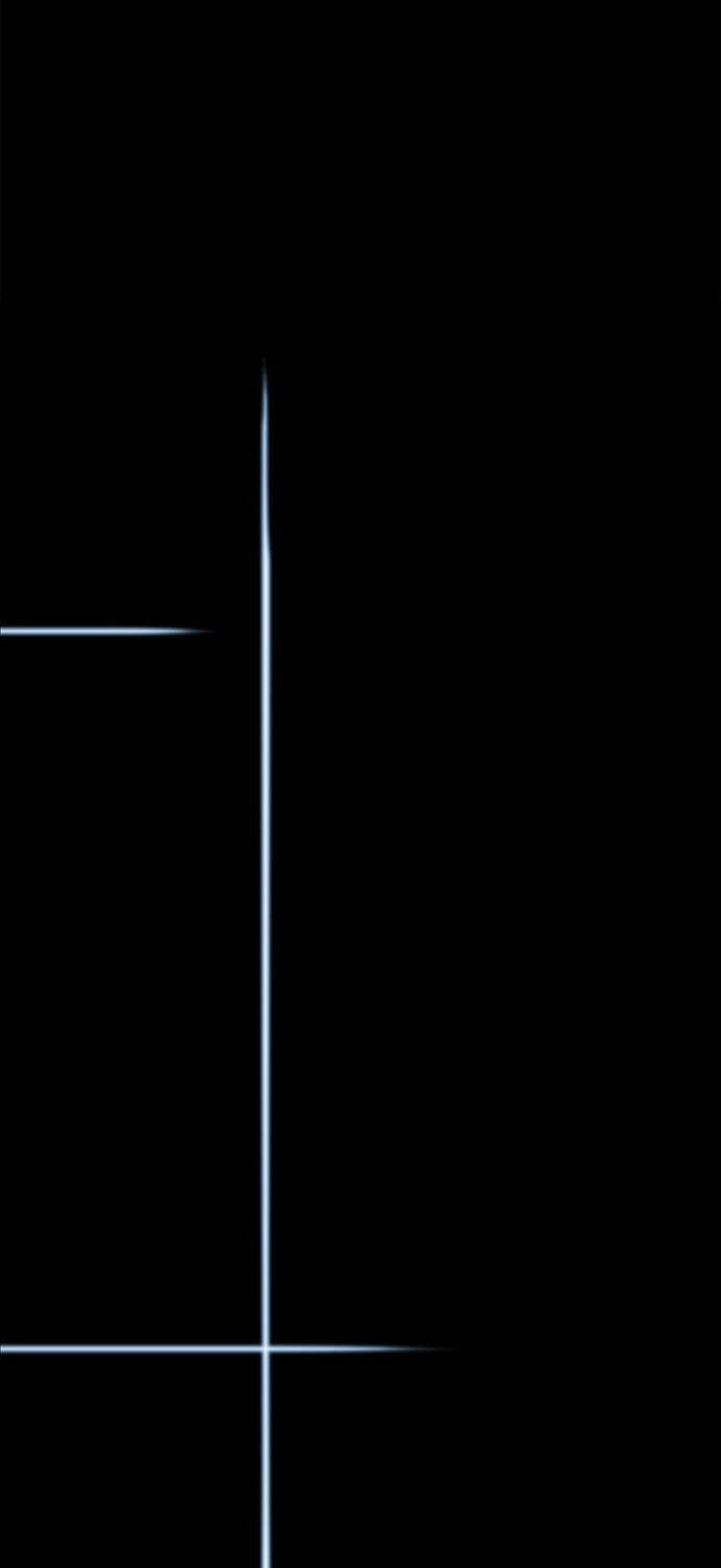 Người Đàn Ông Thực Thụ Chap 203 - Next Chap 204