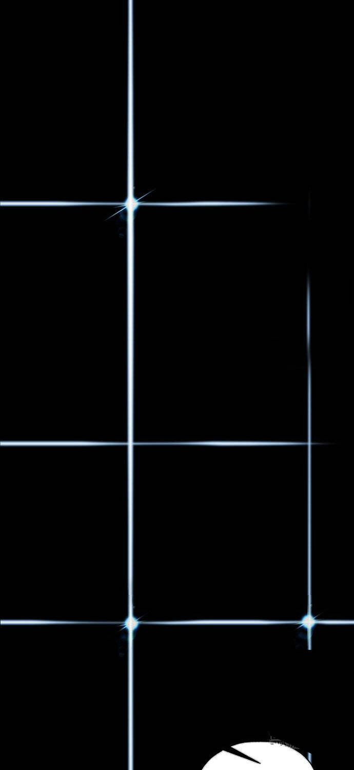 Người Đàn Ông Thực Thụ Chap 203 - Next Chap 204