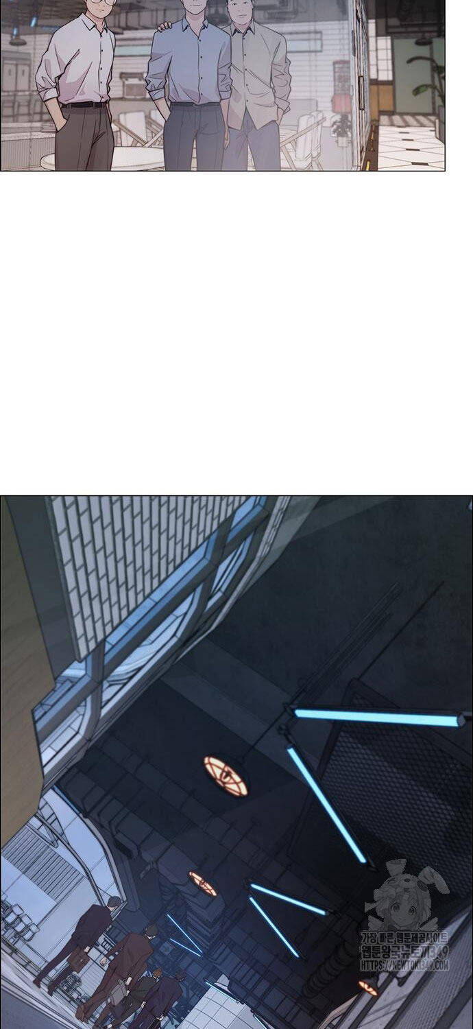 Người Đàn Ông Thực Thụ Chap 203 - Next Chap 204