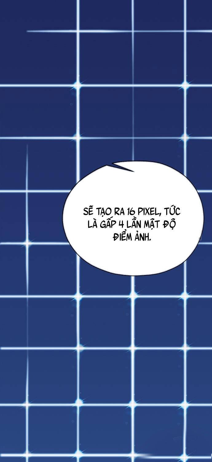 Người Đàn Ông Thực Thụ Chap 203 - Next Chap 204