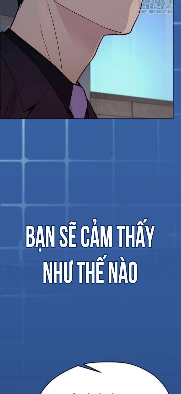 Người Đàn Ông Thực Thụ Chap 203 - Next Chap 204