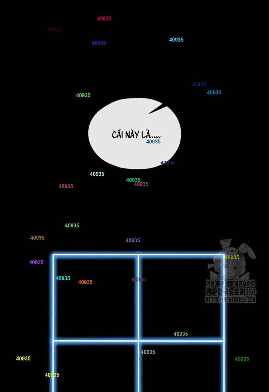 Người Đàn Ông Thực Thụ Chap 204 - Next Chap 205