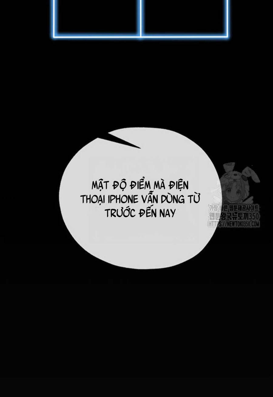 Người Đàn Ông Thực Thụ Chap 204 - Next Chap 205