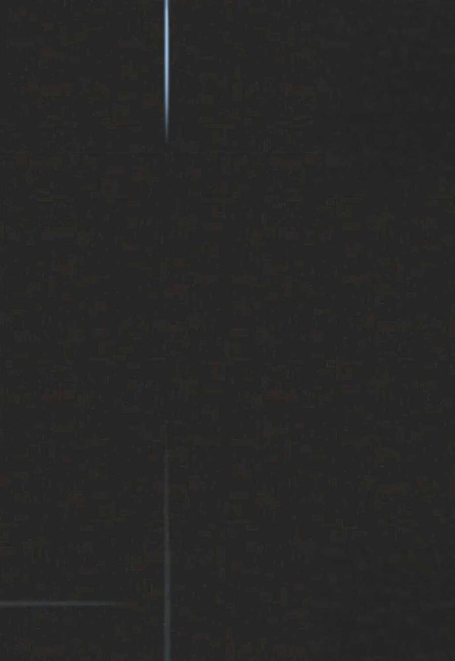 Người Đàn Ông Thực Thụ Chap 204 - Next Chap 205