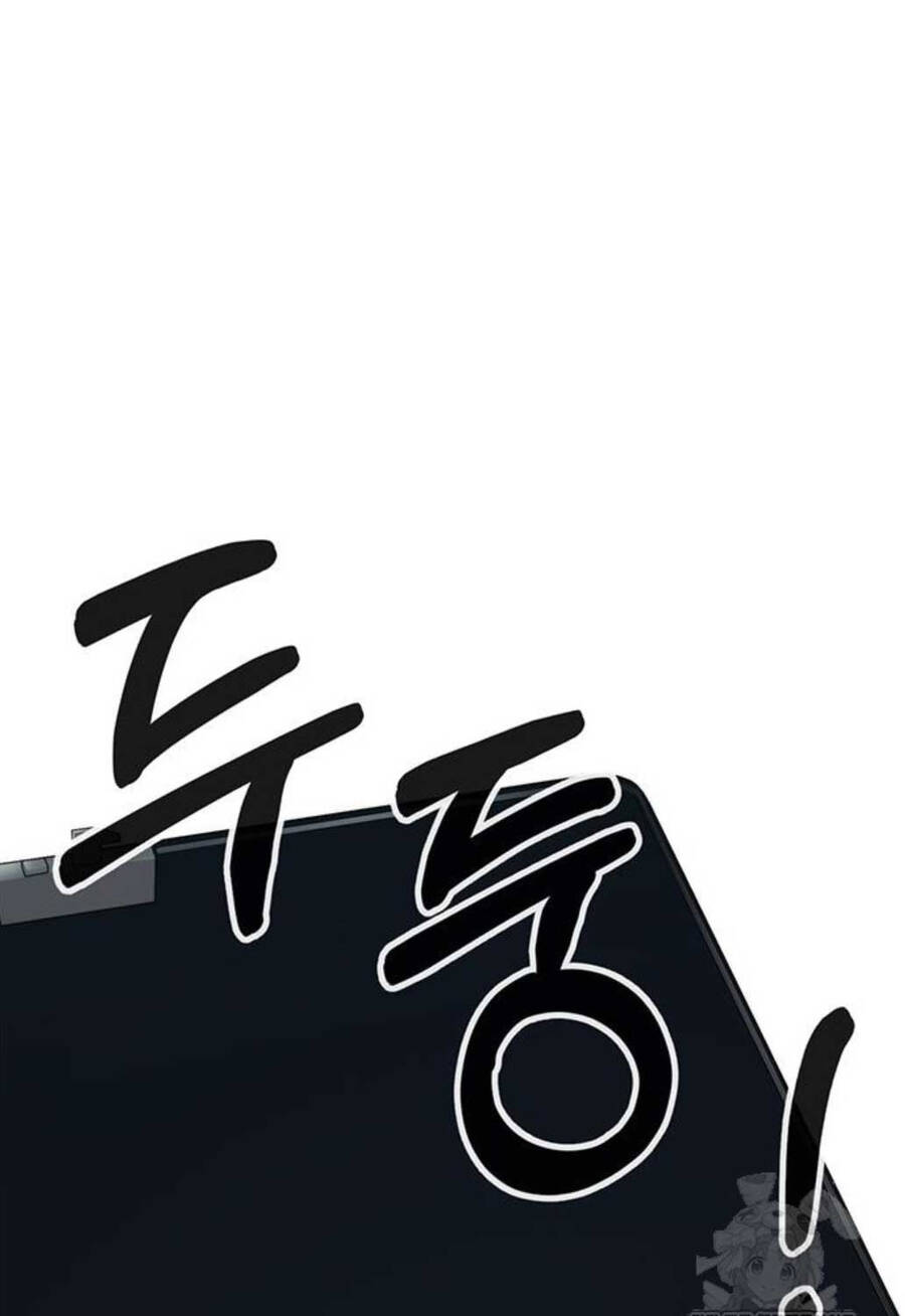 Người Đàn Ông Thực Thụ Chap 204 - Next Chap 205