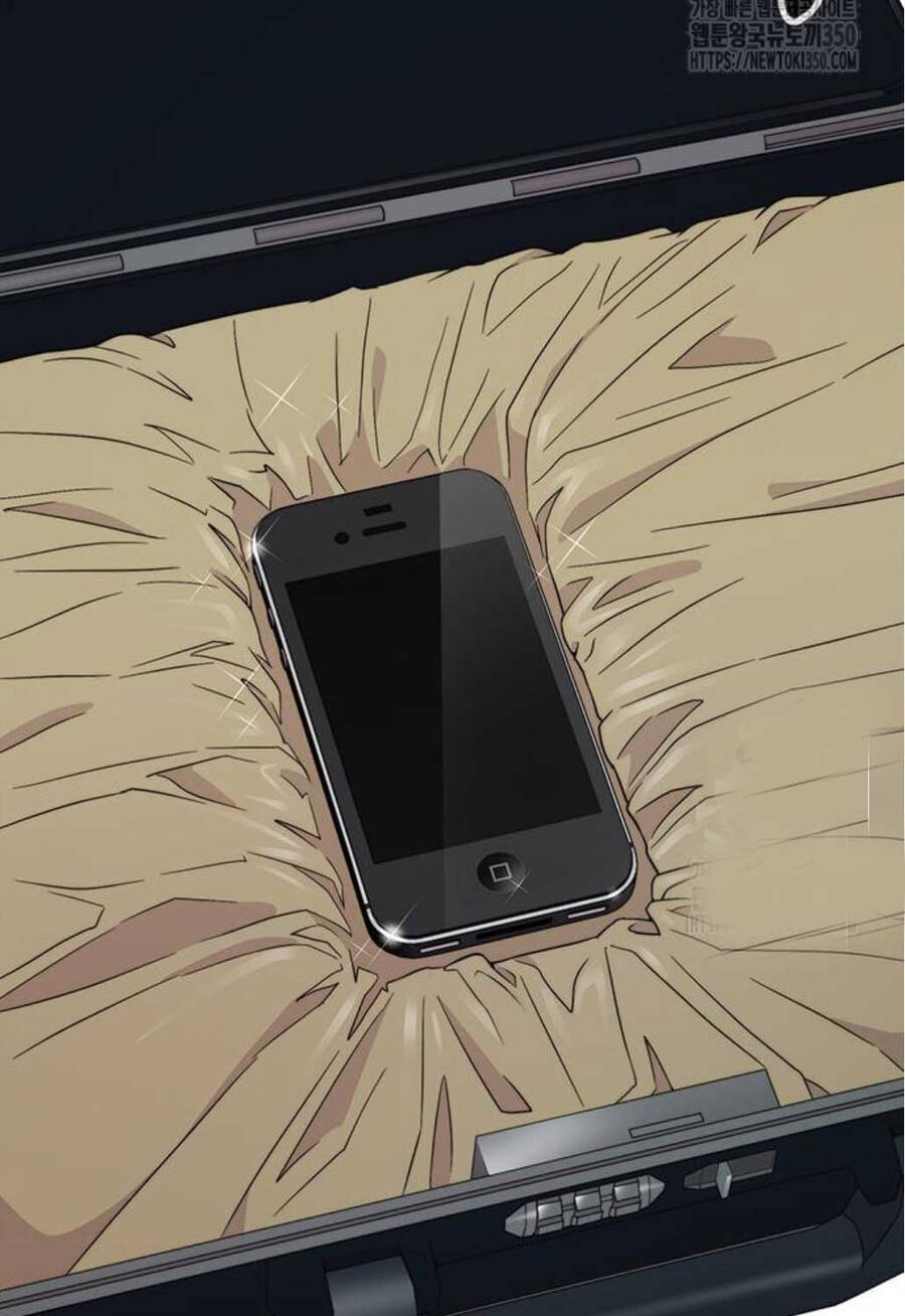 Người Đàn Ông Thực Thụ Chap 204 - Next Chap 205