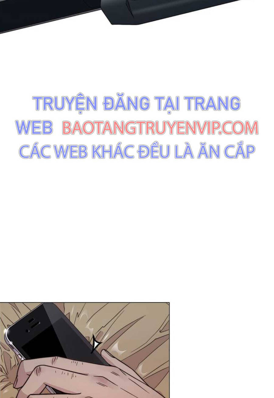 Người Đàn Ông Thực Thụ Chap 204 - Next Chap 205
