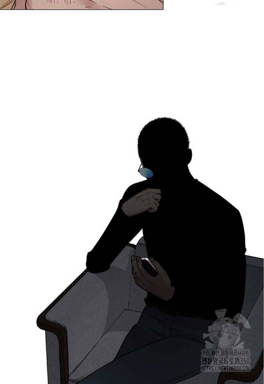 Người Đàn Ông Thực Thụ Chap 204 - Next Chap 205