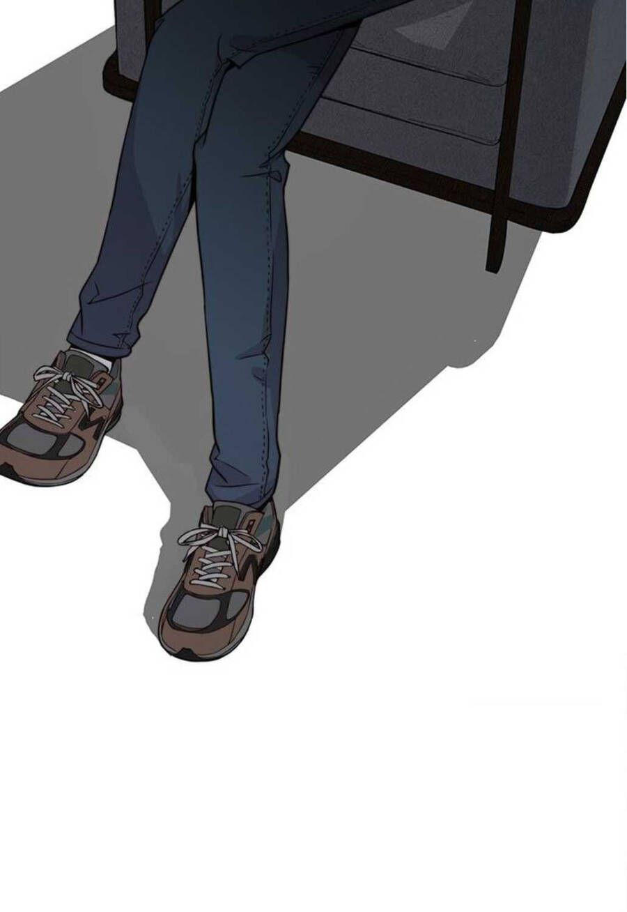 Người Đàn Ông Thực Thụ Chap 204 - Next Chap 205