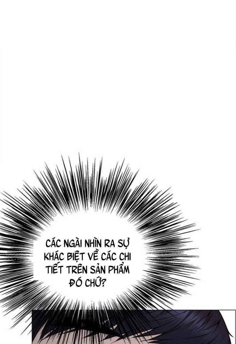 Người Đàn Ông Thực Thụ Chap 204 - Next Chap 205