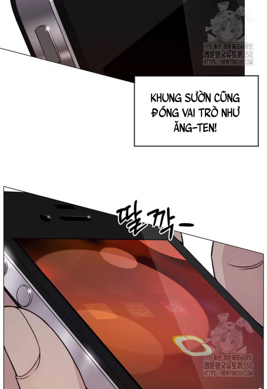 Người Đàn Ông Thực Thụ Chap 204 - Next Chap 205