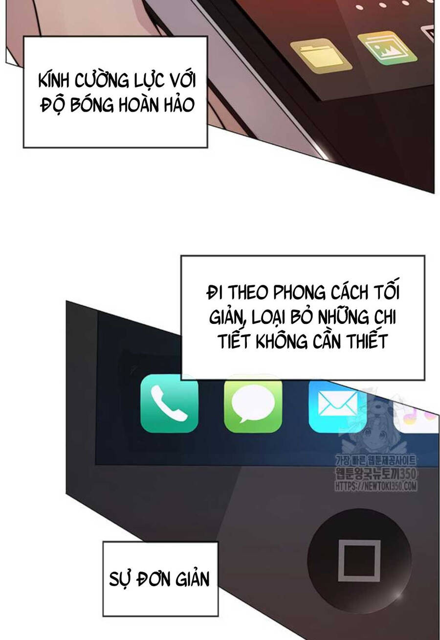 Người Đàn Ông Thực Thụ Chap 204 - Next Chap 205