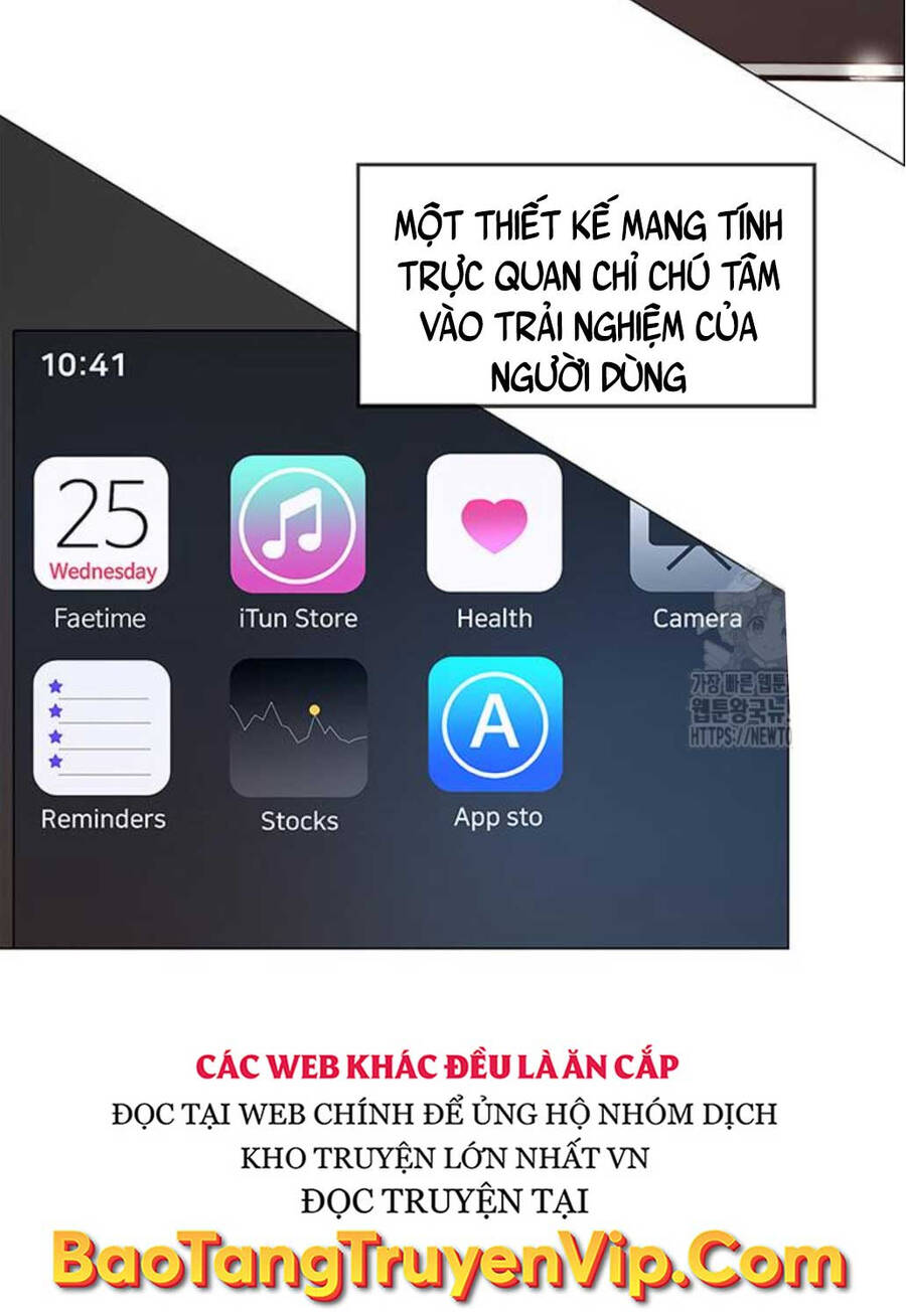 Người Đàn Ông Thực Thụ Chap 204 - Next Chap 205