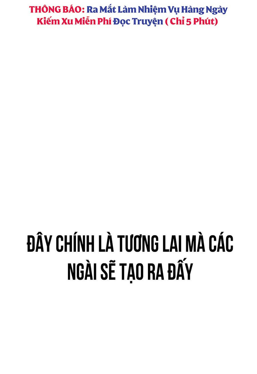 Người Đàn Ông Thực Thụ Chap 204 - Next Chap 205