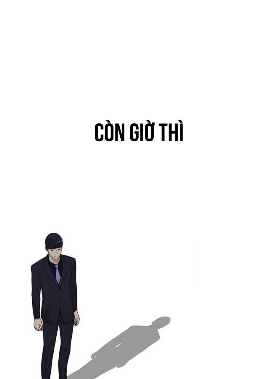 Người Đàn Ông Thực Thụ Chap 204 - Next Chap 205