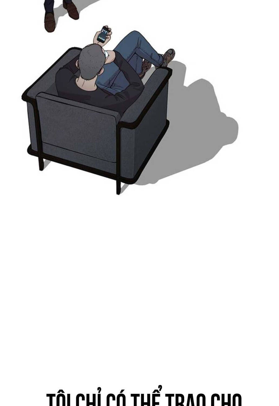 Người Đàn Ông Thực Thụ Chap 204 - Next Chap 205