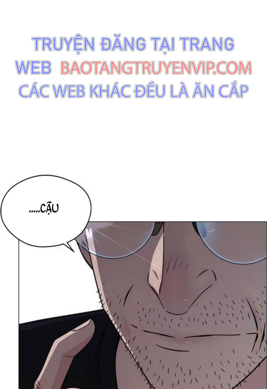 Người Đàn Ông Thực Thụ Chap 204 - Next Chap 205