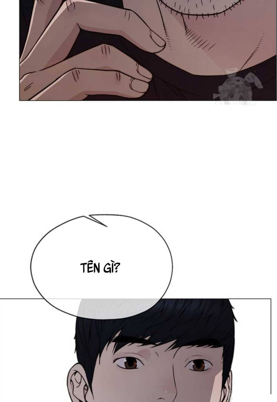 Người Đàn Ông Thực Thụ Chap 204 - Next Chap 205