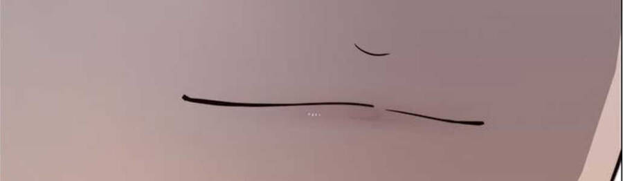 Người Đàn Ông Thực Thụ Chap 204 - Next Chap 205