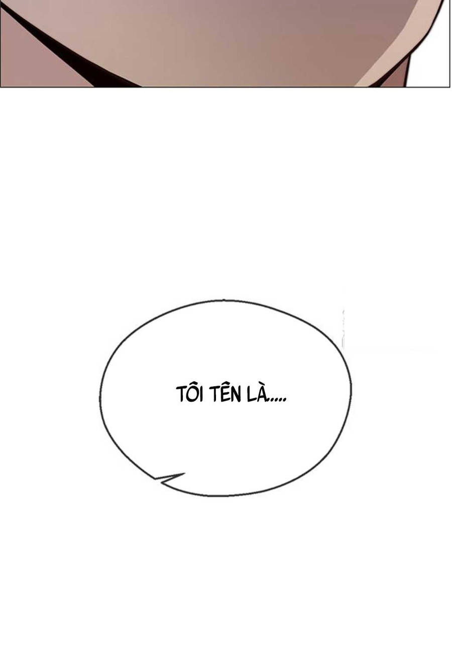 Người Đàn Ông Thực Thụ Chap 204 - Next Chap 205