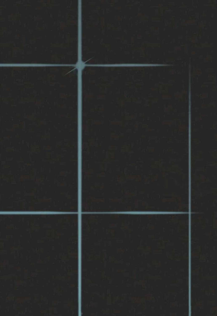 Người Đàn Ông Thực Thụ Chap 204 - Next Chap 205