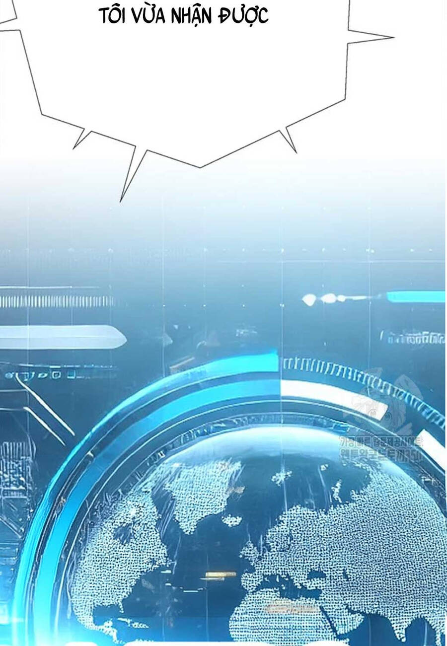 Người Đàn Ông Thực Thụ Chap 204 - Next Chap 205