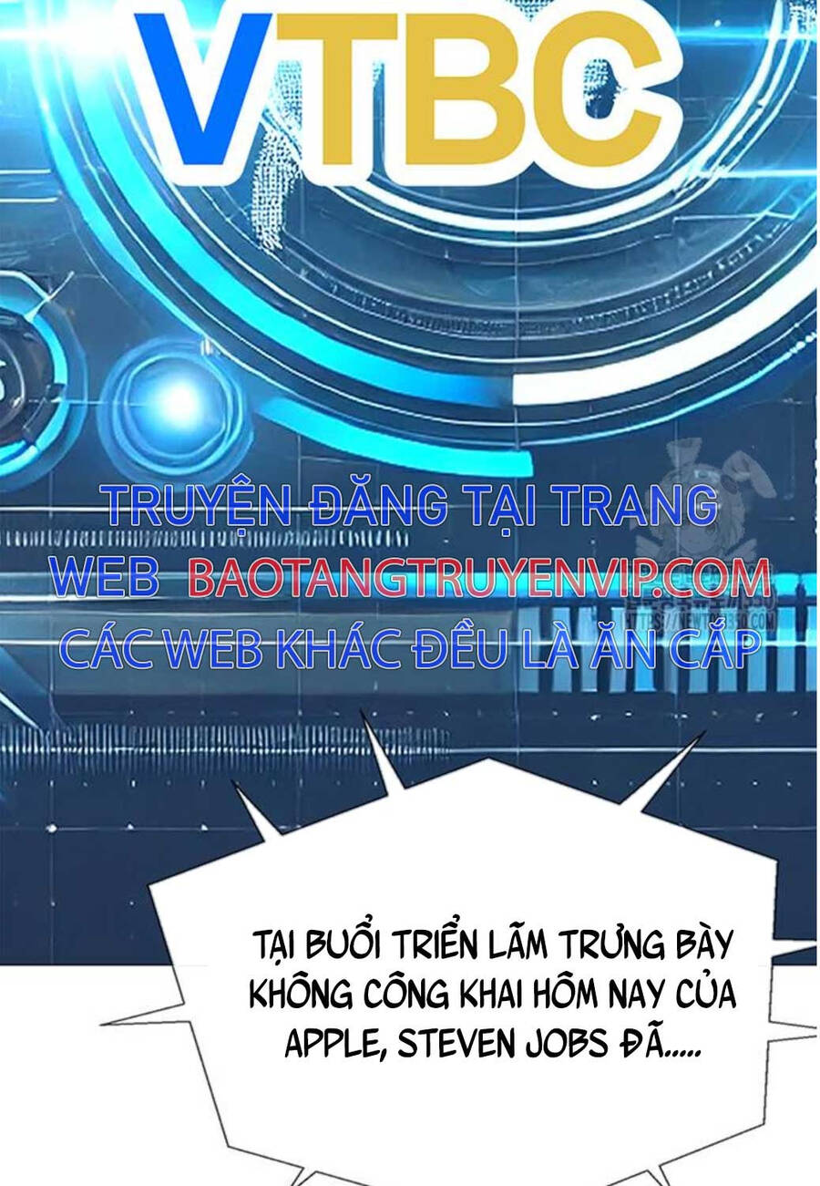 Người Đàn Ông Thực Thụ Chap 204 - Next Chap 205