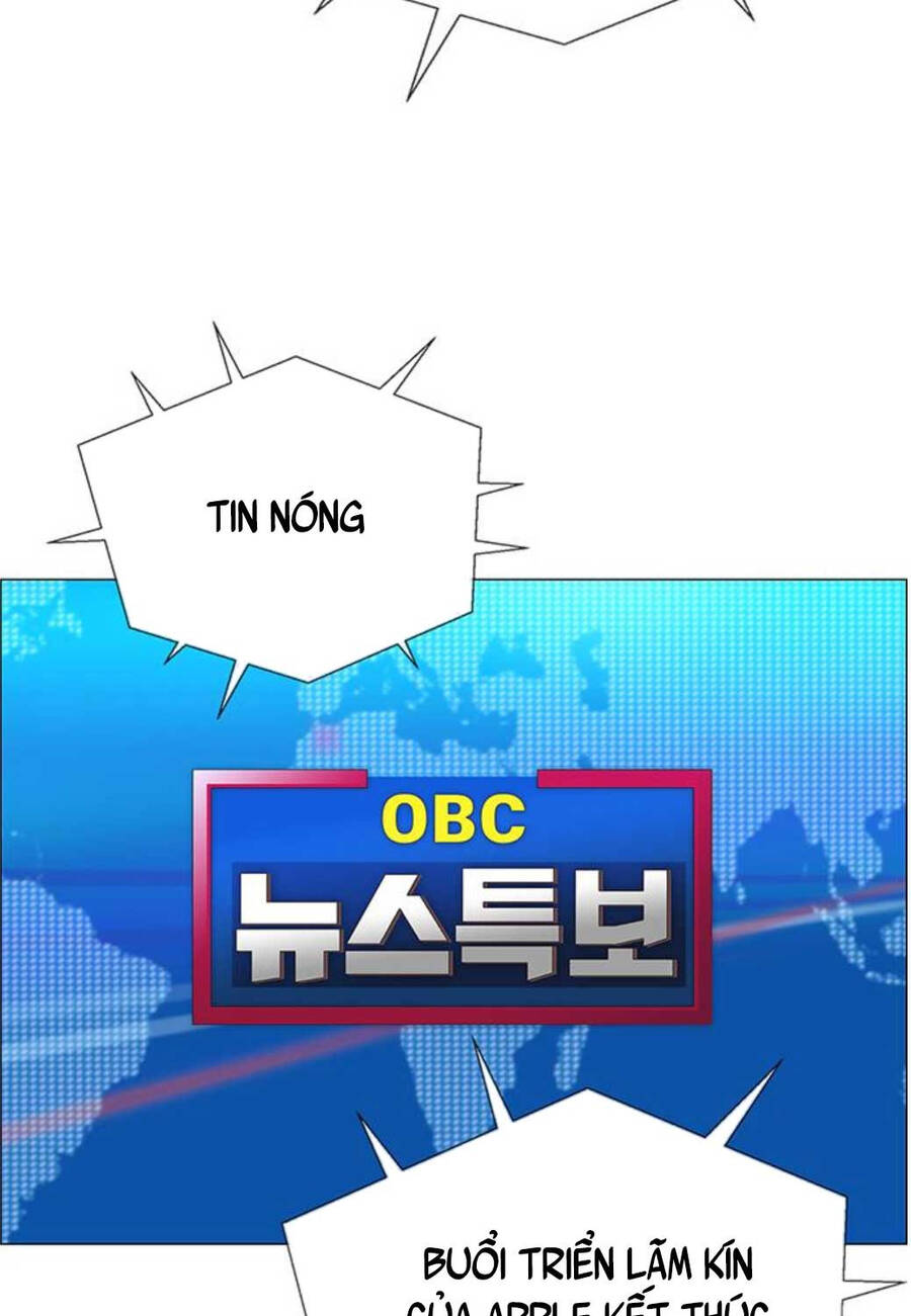 Người Đàn Ông Thực Thụ Chap 204 - Next Chap 205