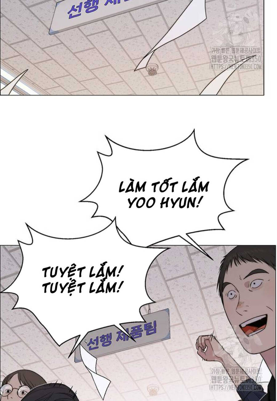 Người Đàn Ông Thực Thụ Chap 204 - Next Chap 205