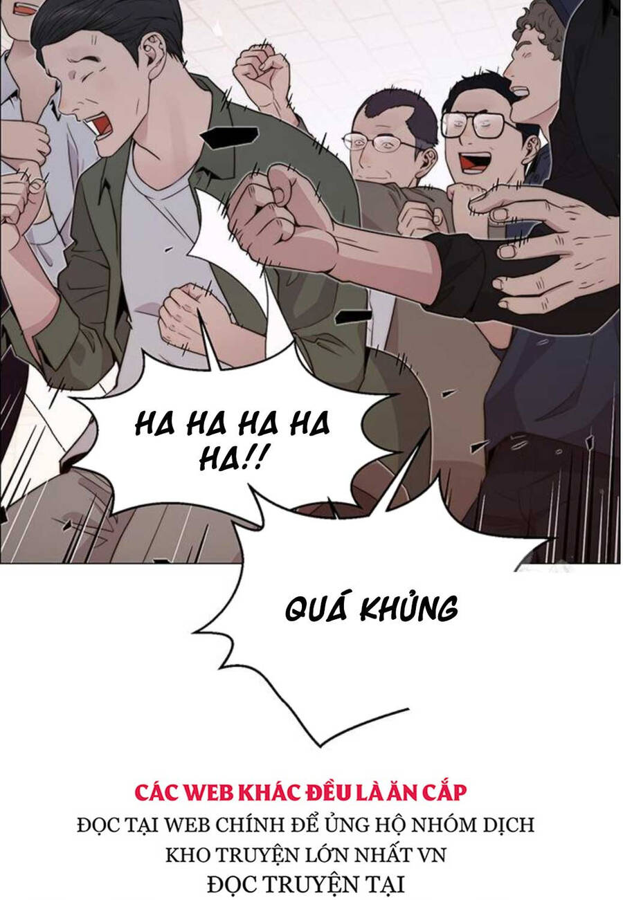 Người Đàn Ông Thực Thụ Chap 204 - Next Chap 205